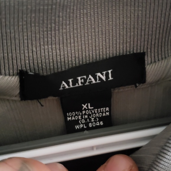 ALFANI - Picture 2 of 3